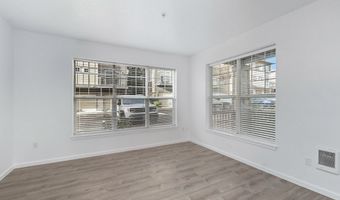 1180 SW 170TH Ave 100, Beaverton, OR 97003