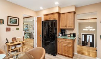 9 Poe Ln Rd2, Allentown, NJ 08501