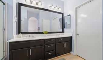 65 Carlsbad, Aliso Viejo, CA 92656