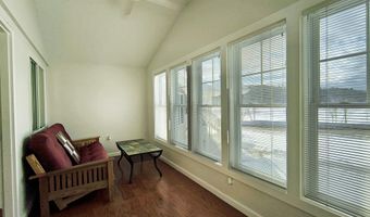 1330 Lake St 8, Bristol, NH 03222
