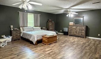 1536 ROBINSON SHED Rd, Bethel Springs, TN 38315