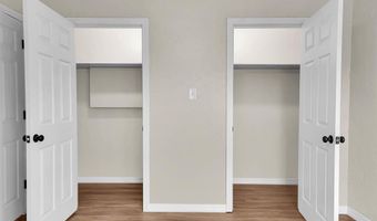 323 Ave J, Beaver, OK 73932