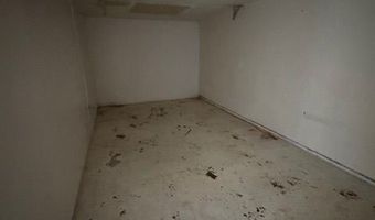 5368 Encino Rd, Abilene, TX 79605