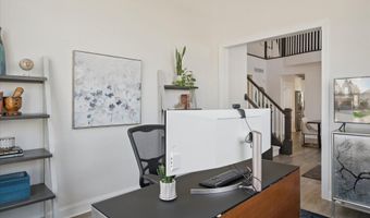 3250 Brackley Dr, Ann Arbor, MI 48105