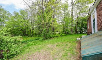 248 King St, Boscawen, NH 03303