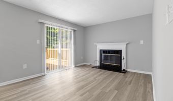 1203 KINGSBURY Dr, Bowie, MD 20721