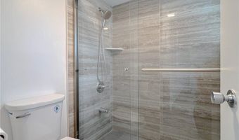 1077 Ala Napunani St 606, Honolulu, HI 96818