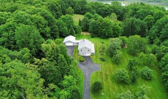 222 Ward Rd, Augusta, ME 04330