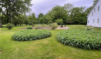 1506 4th St SE, Austin, MN 55912