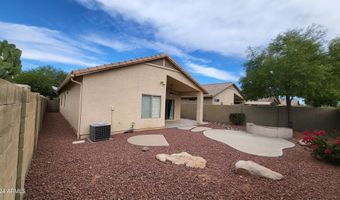 3347 W STEINBECK Dr, Anthem, AZ 85086