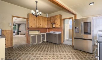 505 Oak St, Anaconda, MT 59711