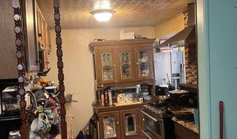 623 McKee, Bayard, NM 88023