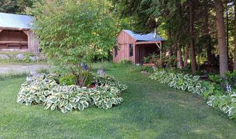 1619 Duck Pond Rd, Barton, VT 05822