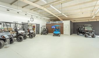 631 Hwy 98 W, Apalachicola, FL 32320