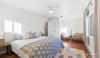 340 Dillingham Cir 1, Asheville, NC 28805