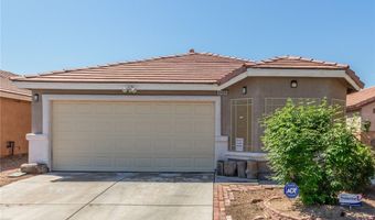 6489 Coldwater Bay Dr, Las Vegas, NV 89122