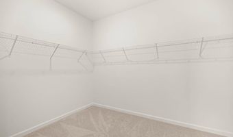 648 KIMBERWICK Dr, Locust Grove, GA 30248