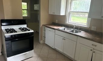 1012 Chandler Ave, Akron, OH 44314