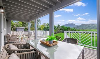 723 Kahoa Dr, Kailua, HI 96734