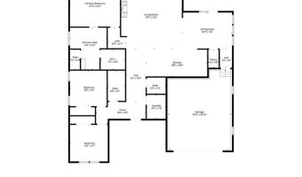 211 Chestnut Dr, Belton, SC 29627