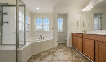 54 TRAPPER Ln, Magnolia, DE 19962