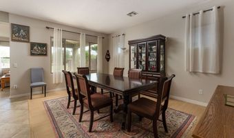 5536 Criollo Dr, Las Vegas, NV 89122