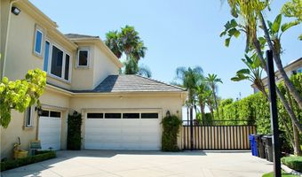 323 Whispering Pines Dr, Arcadia, CA 91006