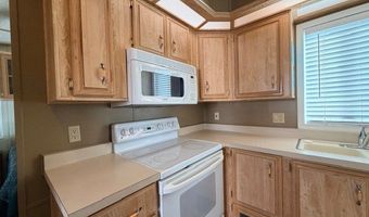 400 N. Plaza Drive Lot 609, Apache Junction, AZ 85120