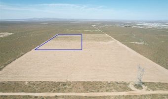 6 Mojave Dr, Adelanto, CA 92301