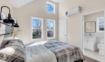 814 Dunlewy St, Asbury Park, NJ 07712