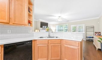 1308 Guilderoy Ct 5, Austell, GA 30106