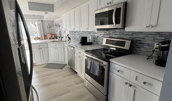 401 Bayshore Dr 2A, Barnegat, NJ 08005