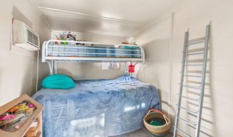 1565 Siskiyou Blvd SPC 42, Ashland, OR 97520