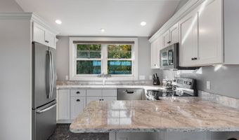 451 Appletree Point Rd, Burlington, VT 05408