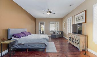 3662 Riley Ann Ave, Las Vegas, NV 89139