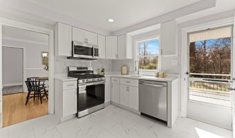 1452 GRANDVIEW Rd, Arnold, MD 21012