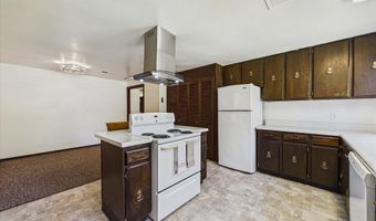 2529 Baldwin St, Arcata, CA 95521