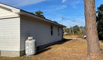 120 Clem Fulcher Ct, Atlantic, NC 28511