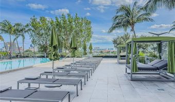 2960 NE 207th St 1104, Aventura, FL 33180