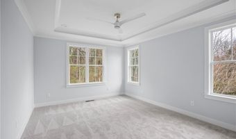 149 Beauchamp Oaks Ct, Advance, NC 27006