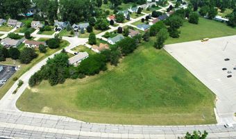 3264 N Adrian Hwy, Adrian, MI 49221