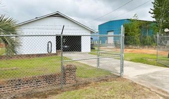 TBD Main St, Andrews, SC 29510