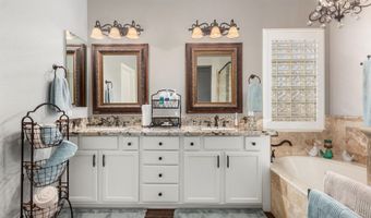 22072 W MOONLIGHT Path, Buckeye, AZ 85326