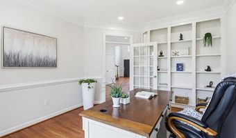 16502 HARBOUR TOWN Dr, Ashton, MD 20861