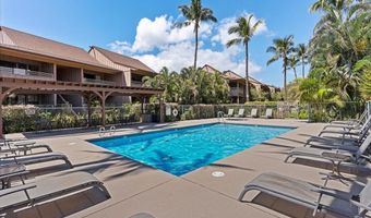 679 S Kihei Rd C103, Kihei, HI 96753