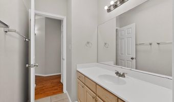 8009 Rancho Dorado Ct NW, Albuquerque, NM 87120
