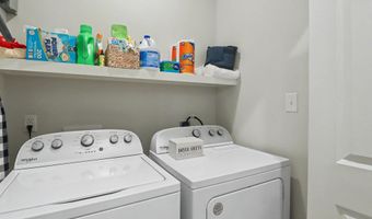 4059 Robin St, Bay St. Louis, MS 39520