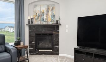 14447 Bowers Dr NW, Anoka, MN 55303