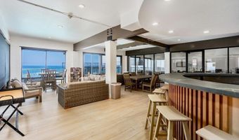 190 Del Mar Shrs 7, Solana Beach, CA 92075
