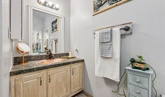 58 E Forest Lakes Dr, Bayfield, CO 81122